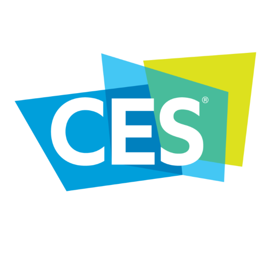 ces logo6